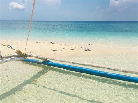 Sagay City, Philippines: All You Must Know Before .